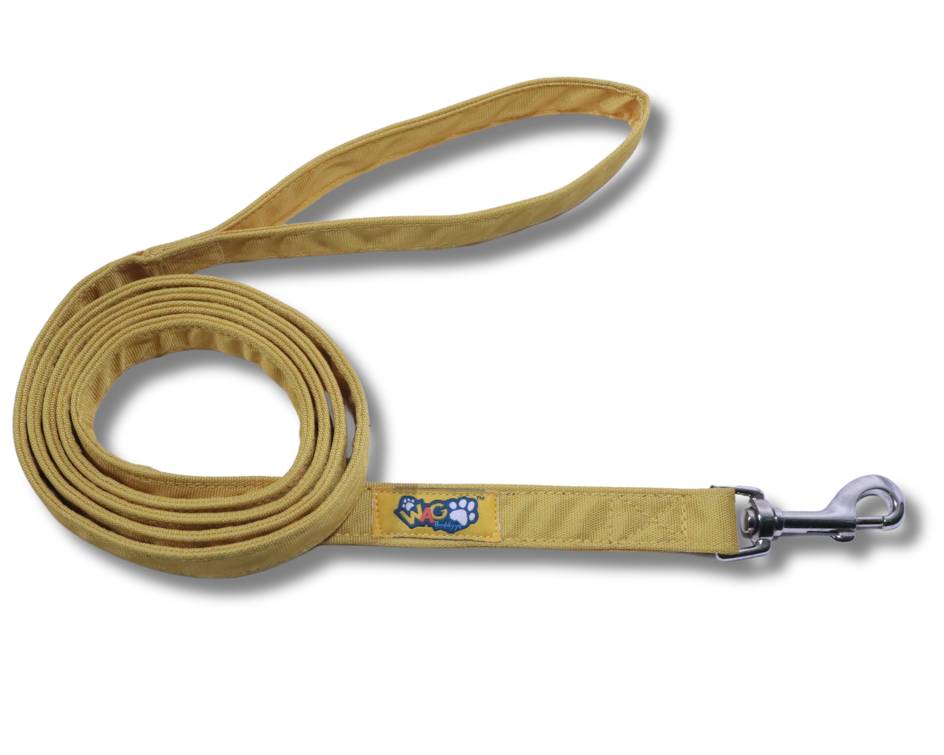 Dog Leash